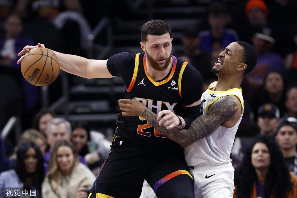 间的错位 间的错位