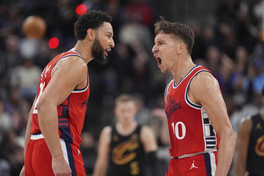 进球的球员 进球的球员