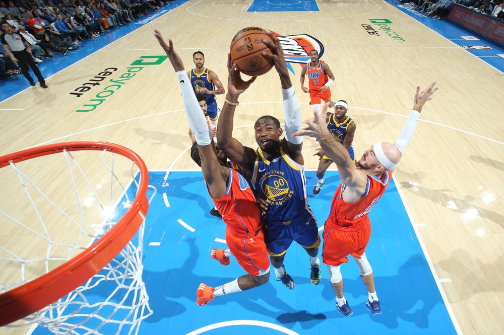 对于足球迷 对于足球迷