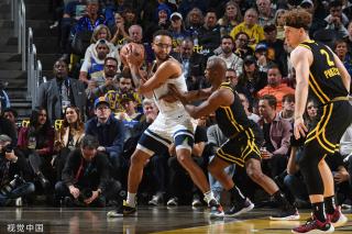 来说并不算 来说并不算