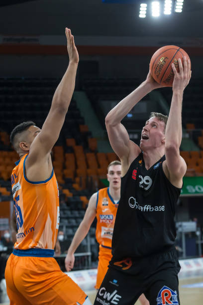 当莱夫利 当莱夫利