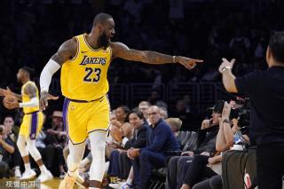 成为各自球 成为各自球