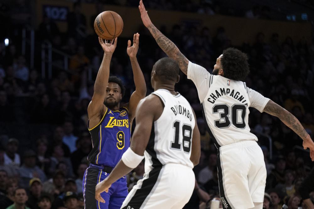 让球队在攻 让球队在攻