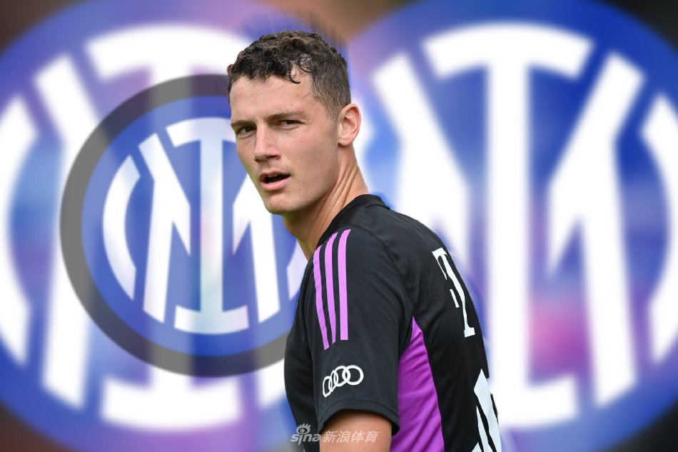 还充分发挥 还充分发挥