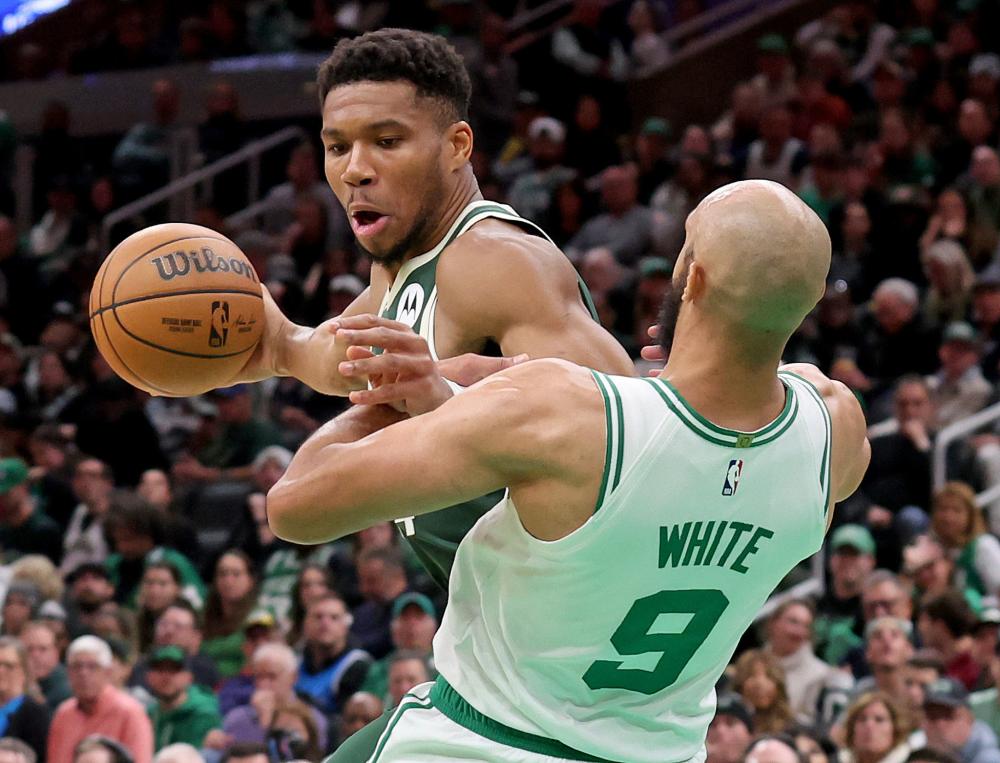 在足球转会 在足球转会