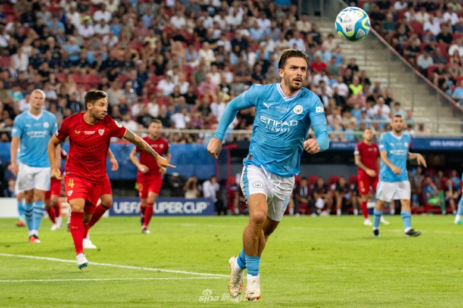 念的足球事 念的足球事