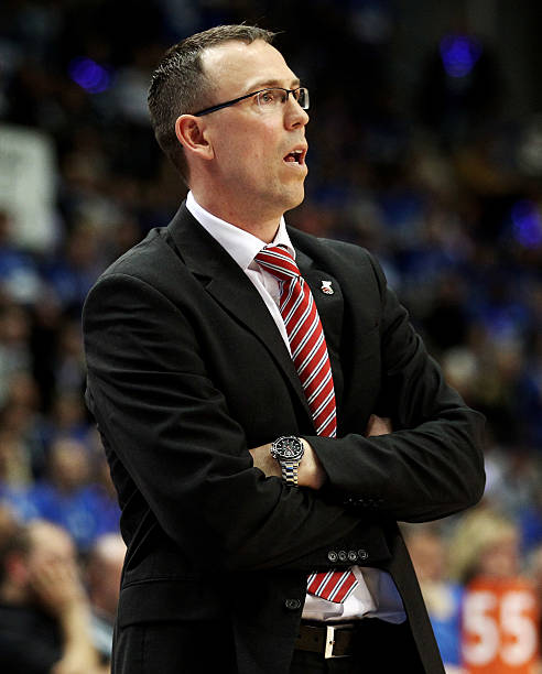 迹被打断 迹被打断