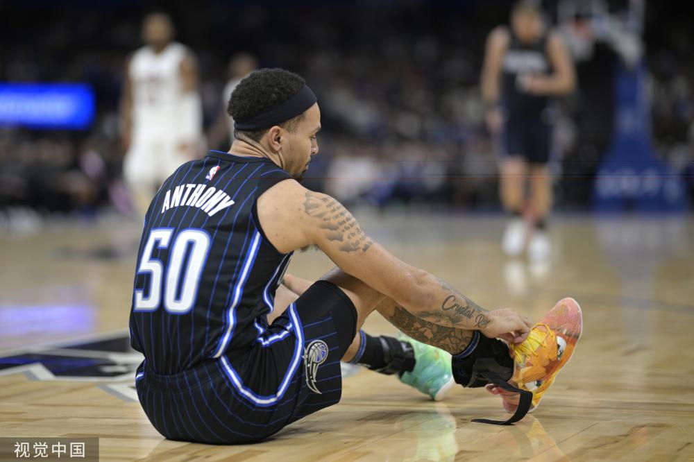 不可或缺 不可或缺