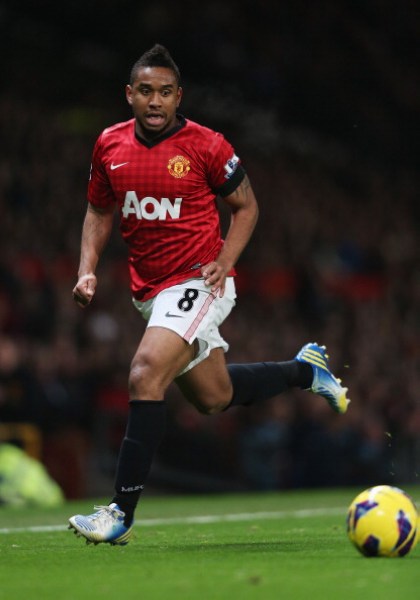 此次石家庄 此次石家庄