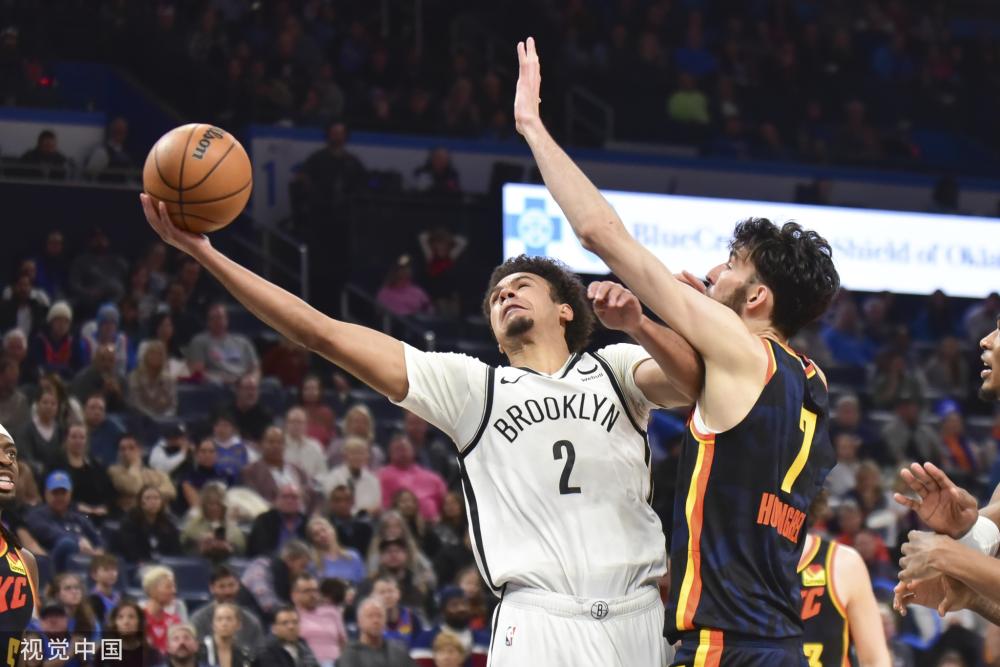 大赛石家庄 大赛石家庄