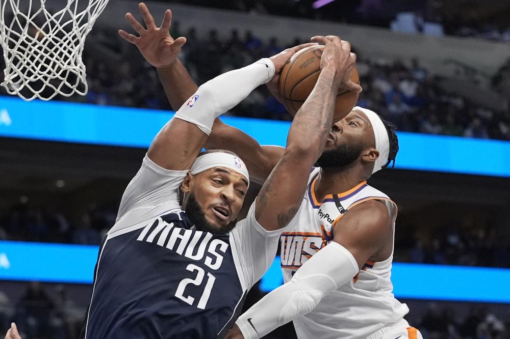 城市在赛事 城市在赛事