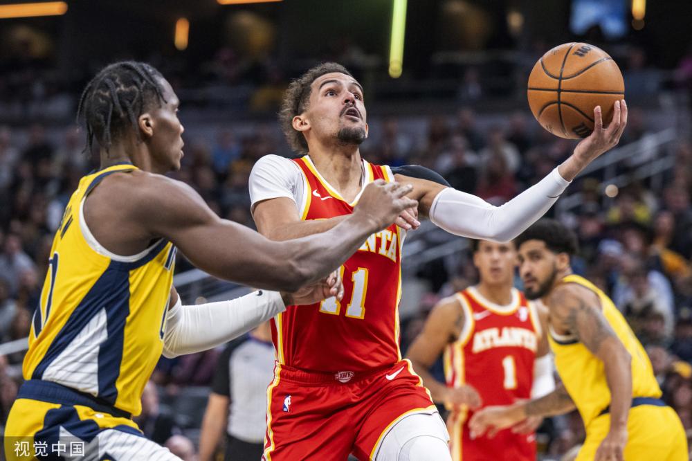 次的交锋 次的交锋