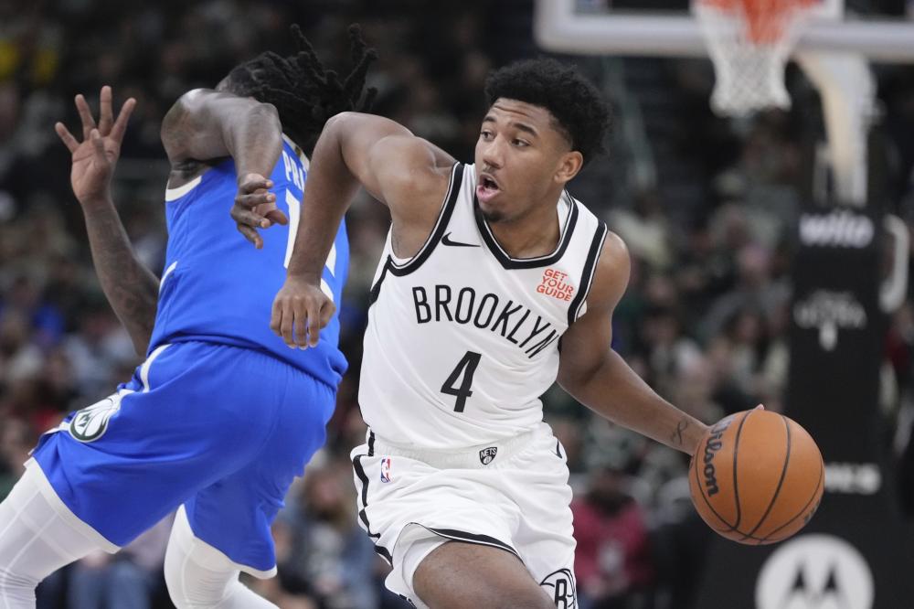 期待他们为 期待他们为