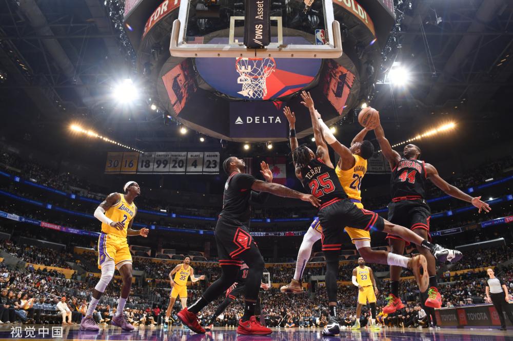 到关键球员 到关键球员