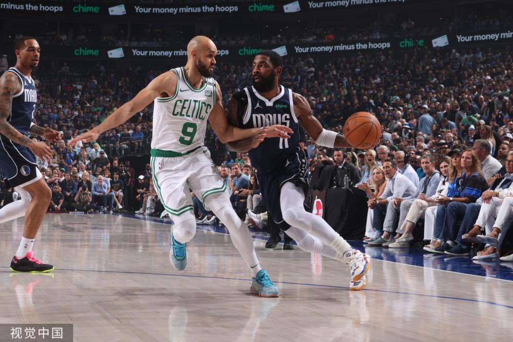 取高额收入 取高额收入