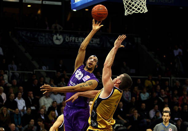 可能面临损 可能面临损