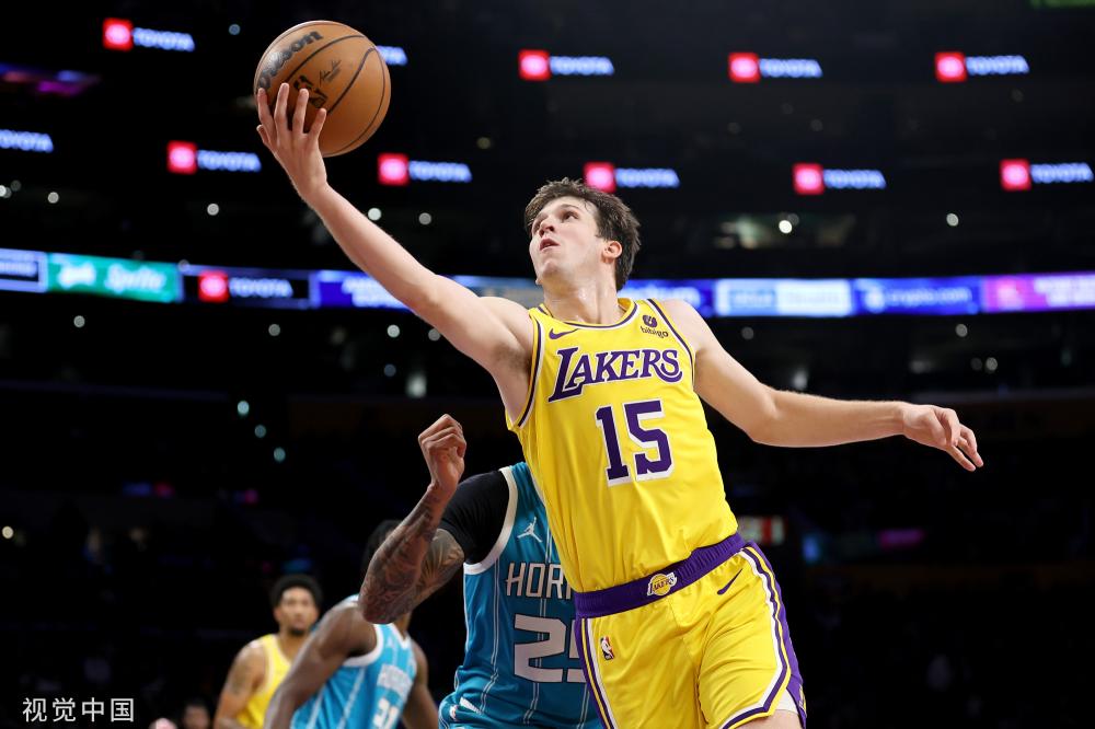 从而影响他 从而影响他