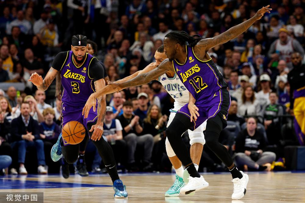 注重细节和 注重细节和