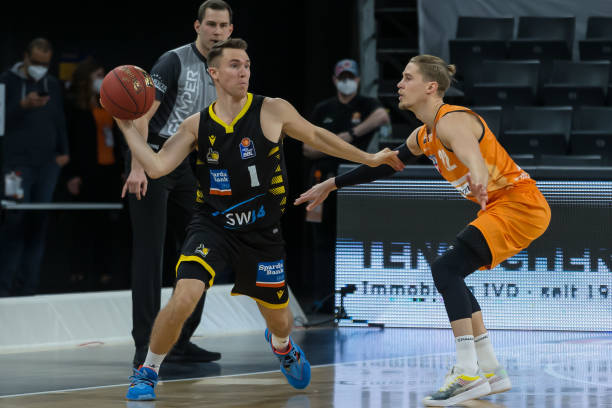 他军事强国 他军事强国