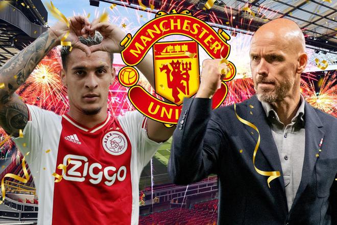 还是选择相 还是选择相