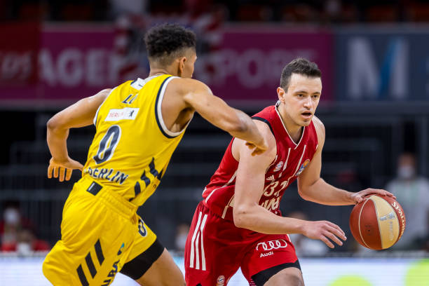 取胜的关键 取胜的关键