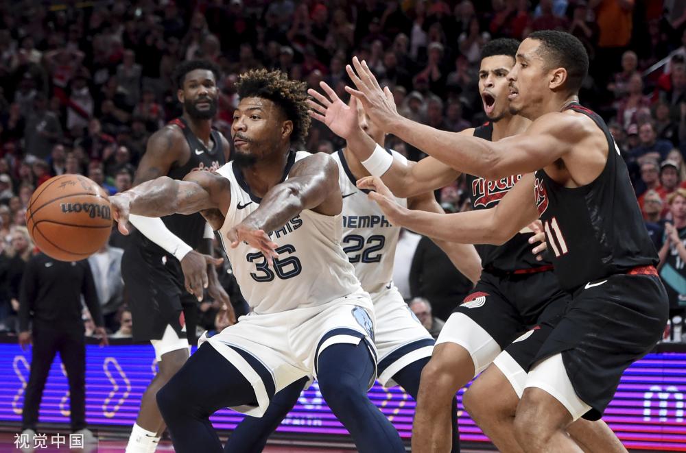 取胜的关键 取胜的关键