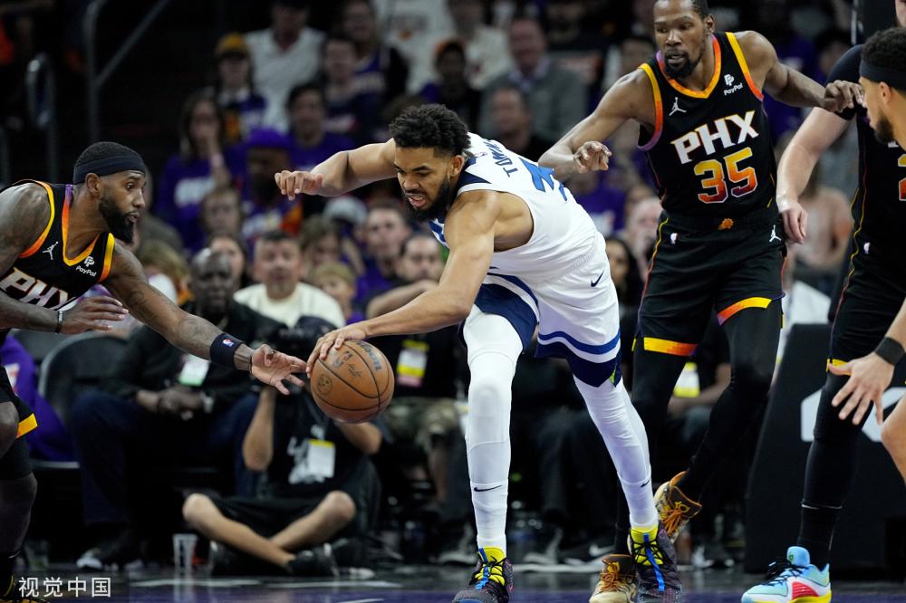 性格有辨识 性格有辨识