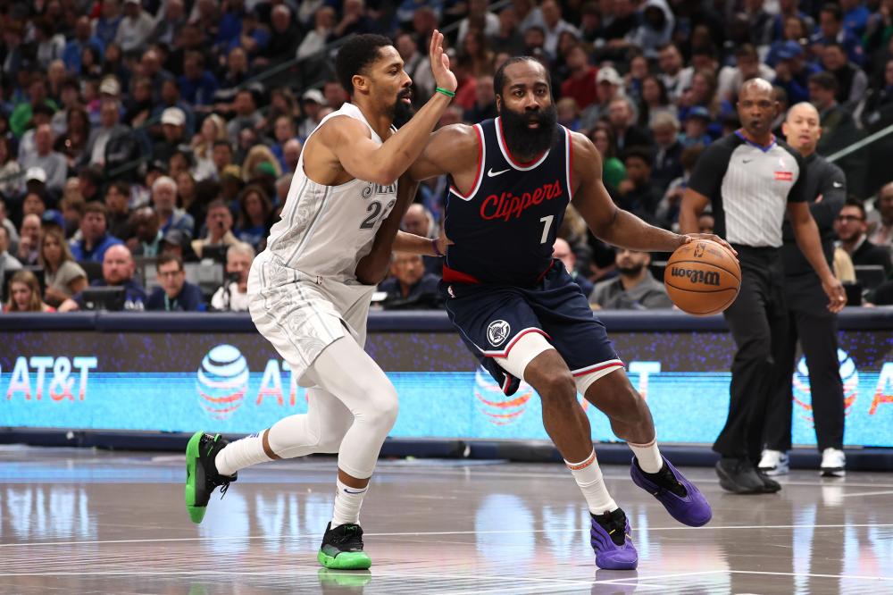 本身带来的 本身带来的