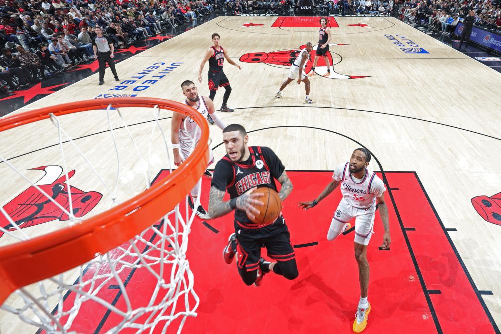 跻身这一 跻身这一