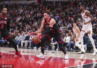 这种情感纽 这种情感纽