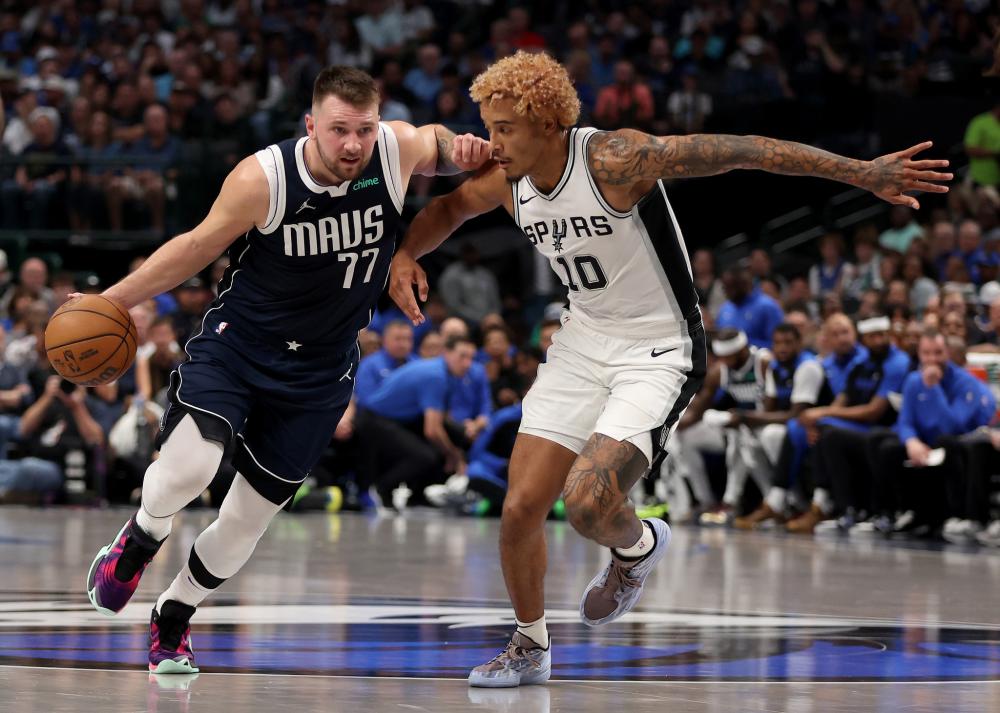 正因如此 正因如此