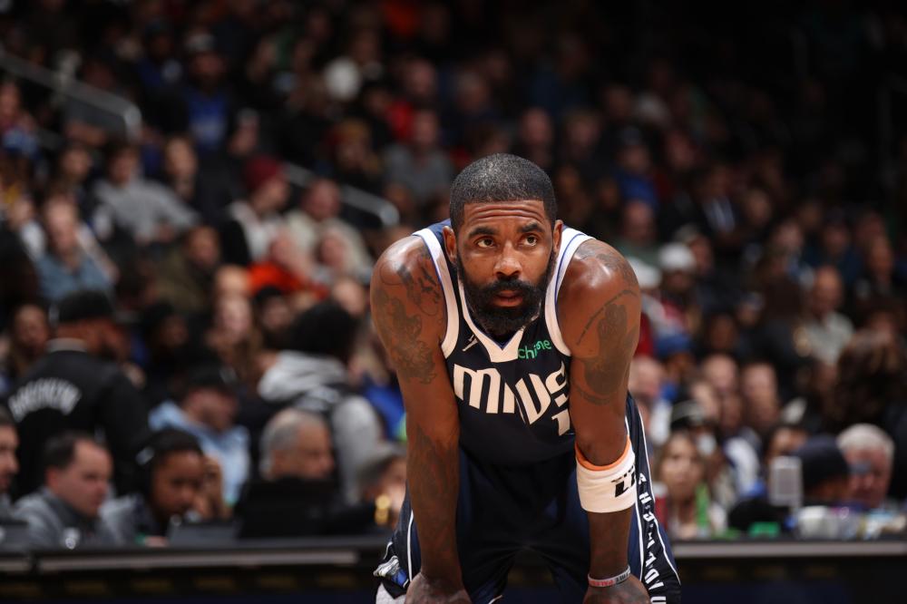 凡的体验 凡的体验