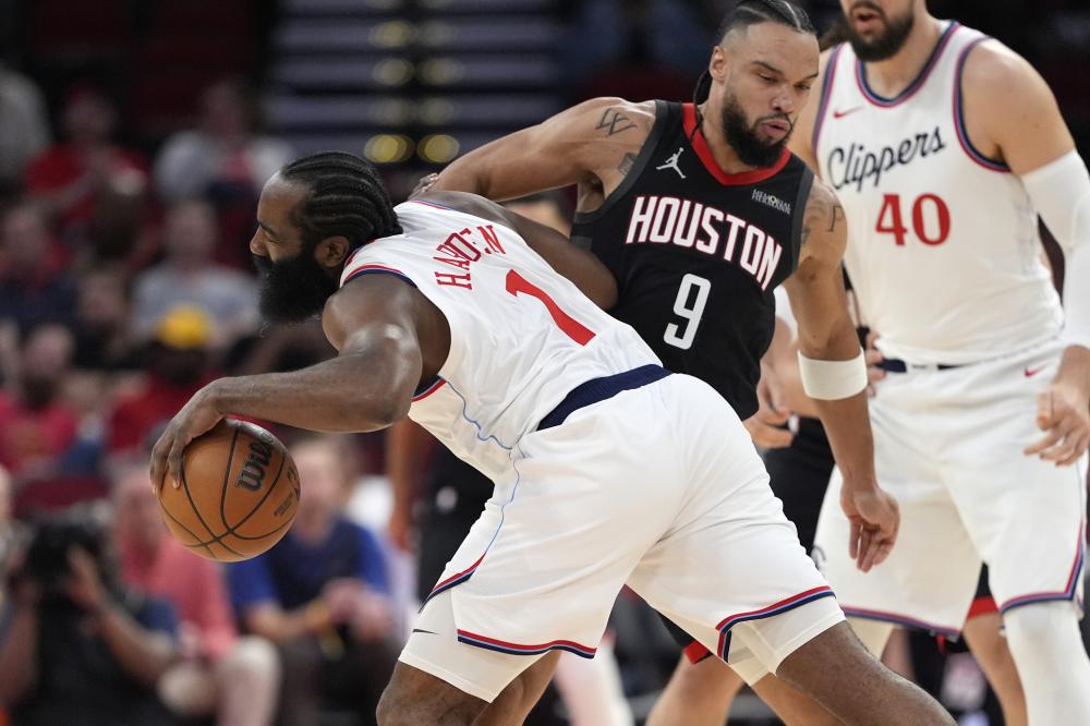 这次得分 这次得分