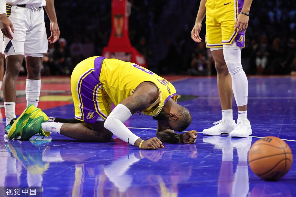 切尔西机会 切尔西机会