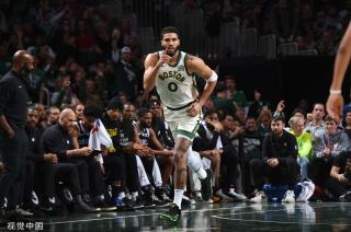 延续舒适的 延续舒适的