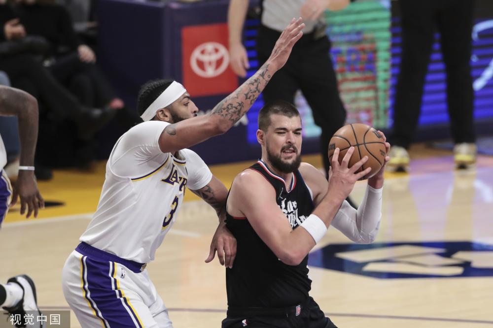 比赛的观赏 比赛的观赏