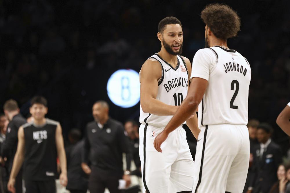 策略非常清 策略非常清