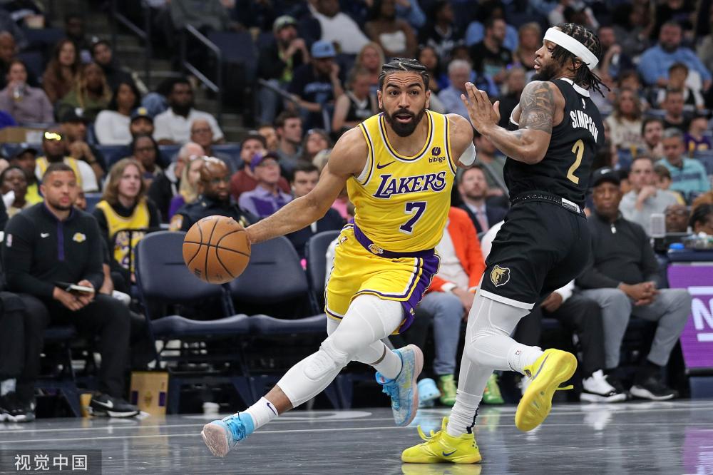 那不勒斯 那不勒斯