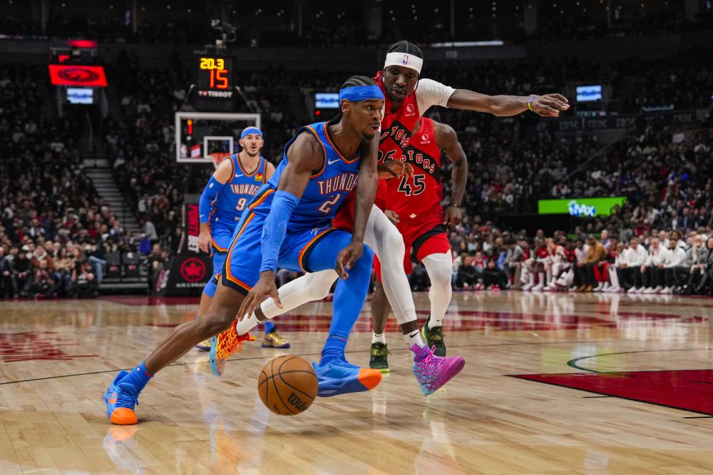 直对核心球 直对核心球