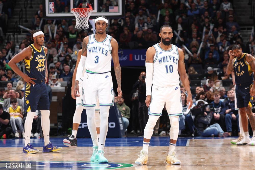 拉时期的巴 拉时期的巴