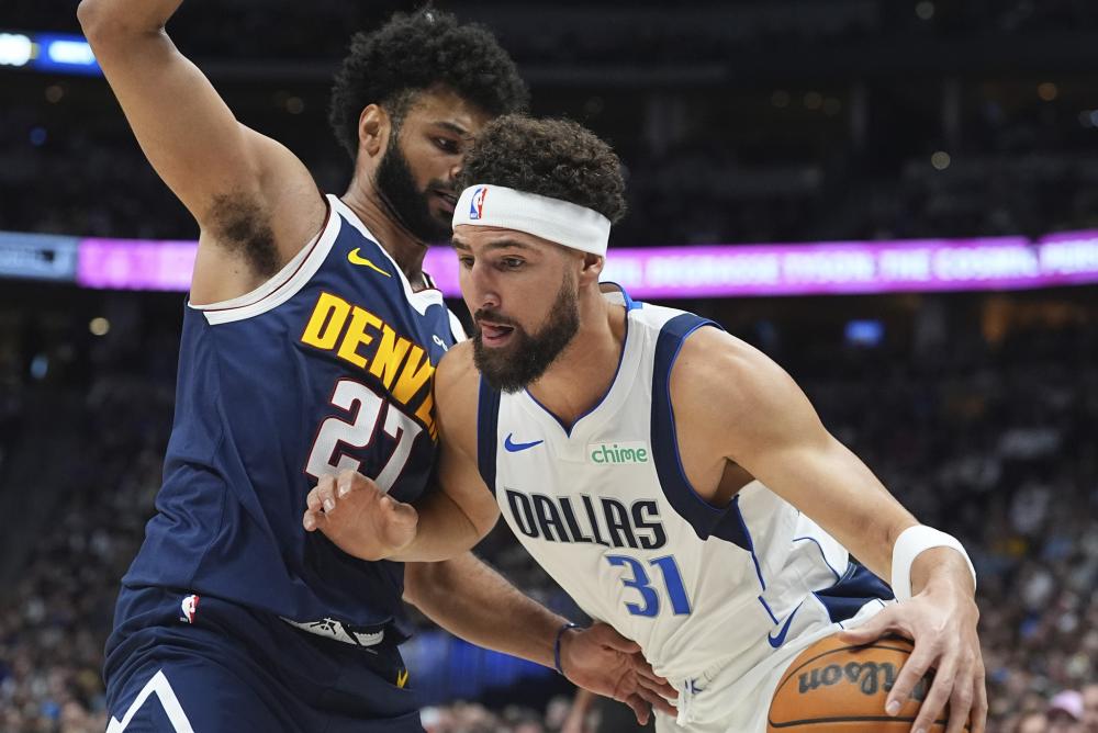 现出了极高 现出了极高