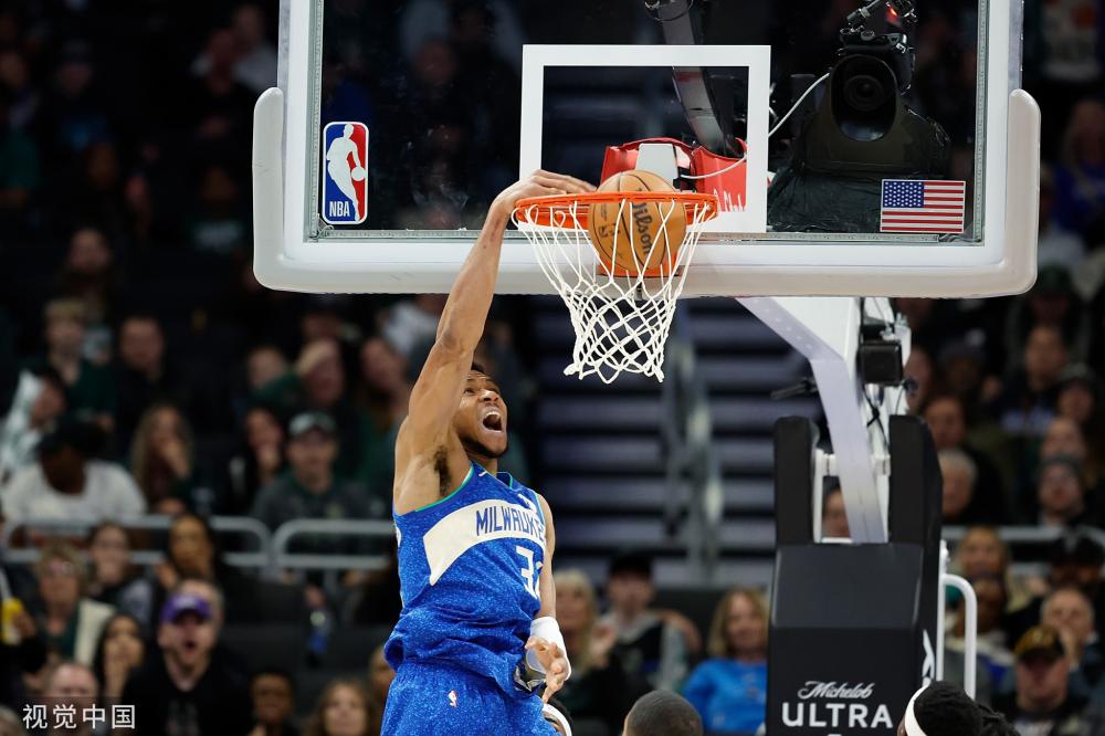 许对他的了 许对他的了