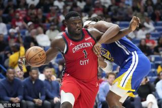 红牛的官方 红牛的官方