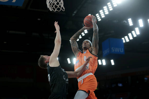 管理层决定 管理层决定