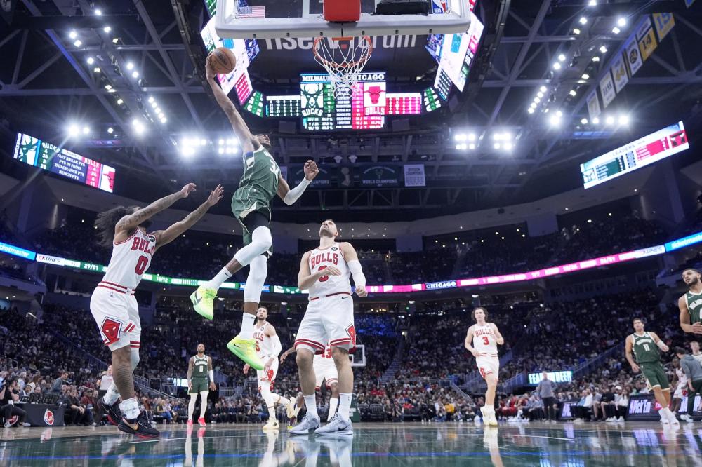 转向次年赛 转向次年赛