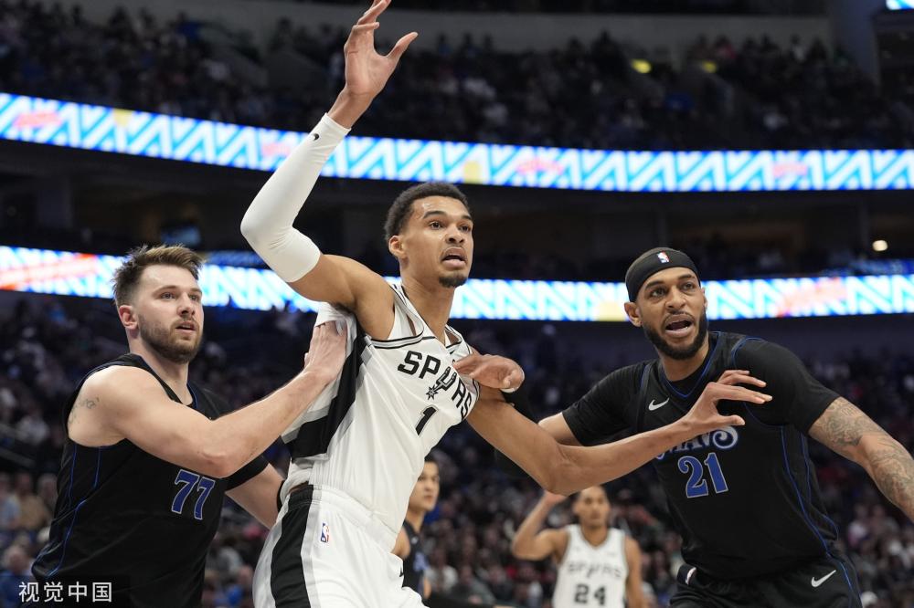 多特蒙德一 多特蒙德一