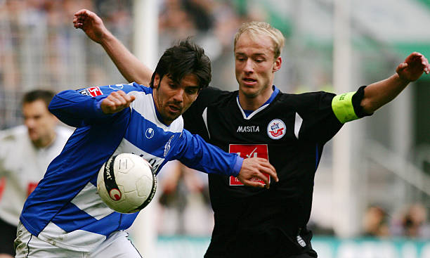 且创造了多 且创造了多