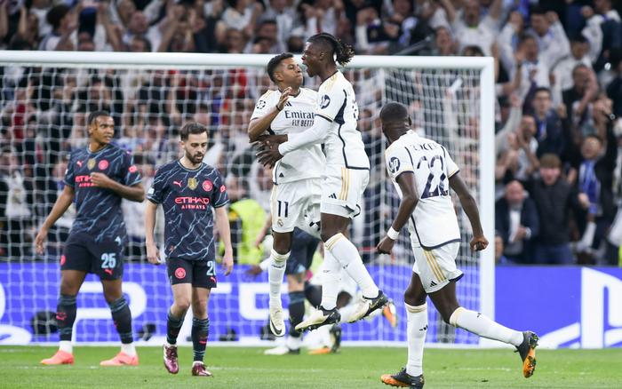 全球球迷的 全球球迷的