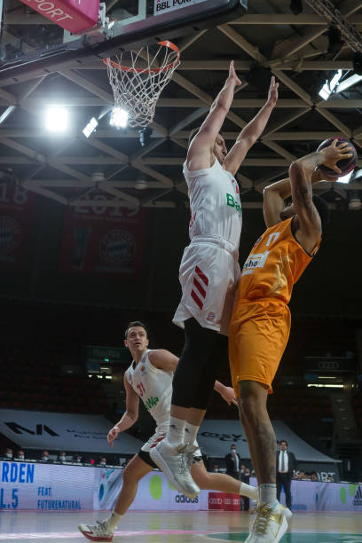 的一部分 的一部分