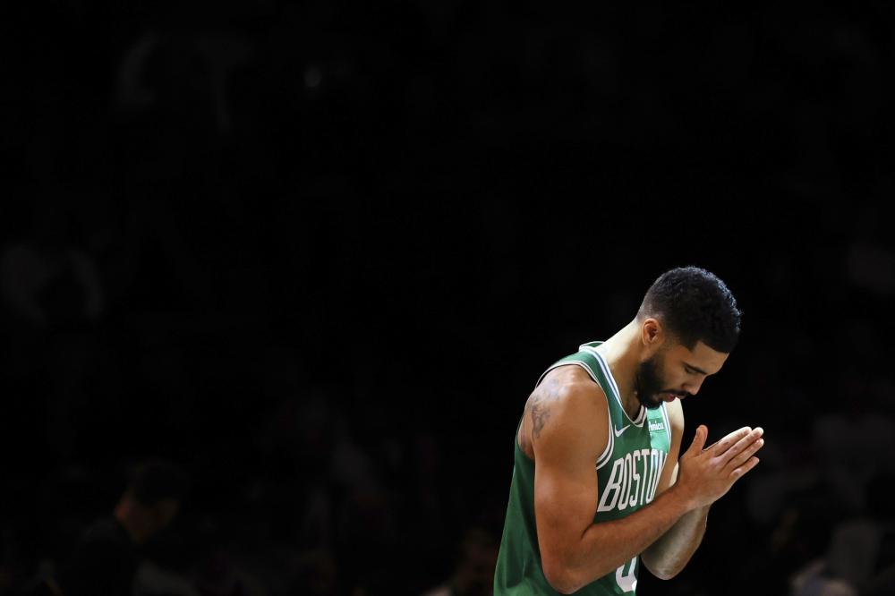 使得曼城的 使得曼城的